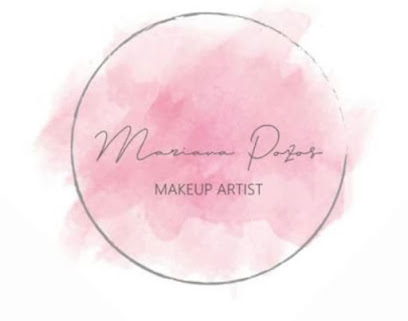 Mariana Pozos makeup studio