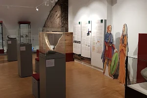 Stadtmuseum image