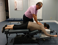 Stevens Creek Chiropractic - Photo 8 - Car repair in San Jose, CA, Fremont