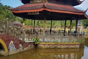 Lembah Permai Adventure PARK image