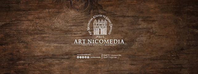 Art Nicomedia Kültür Sanat Derneği