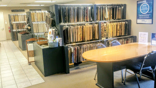 Furniture Store «Gardiner Wolf Furniture», reviews and photos, 1030 Baltimore Blvd, Westminster, MD 21157, USA