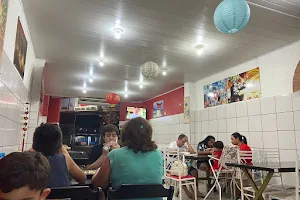 NIHON - Temakeria e Restaurante image