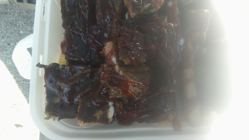 Home Improvement Store «Tractor Supply Co.», reviews and photos, 2300 N Woodland Blvd, DeLand, FL 32720, USA