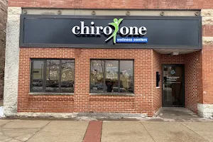 Chiro One Chiropractic & Wellness Center of Stevens Point image