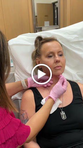 Explore small family tattoo ideas for guys, creative tattoo ideas in Lake Oswego, available at Lake Oswego Vein and Aesthetic LOVA