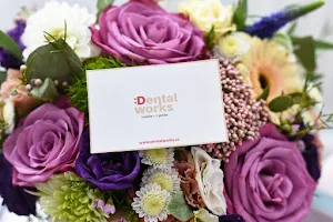 Dental Works Cabinet Stomatologic Ploiesti. Implan Dentar, Ortodontie, Aparat Dentar, Fatete Ploiesti image