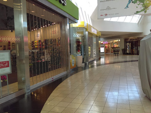 Shopping Mall «Miami International Mall», reviews and photos, 1455 NW 107th Ave, Doral, FL 33172, USA