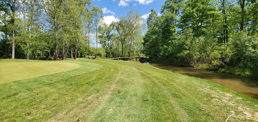 Golf Course «Chapel Hill Golf Course», reviews and photos, 7516 Johnstown Rd, Mt Vernon, OH 43050, USA