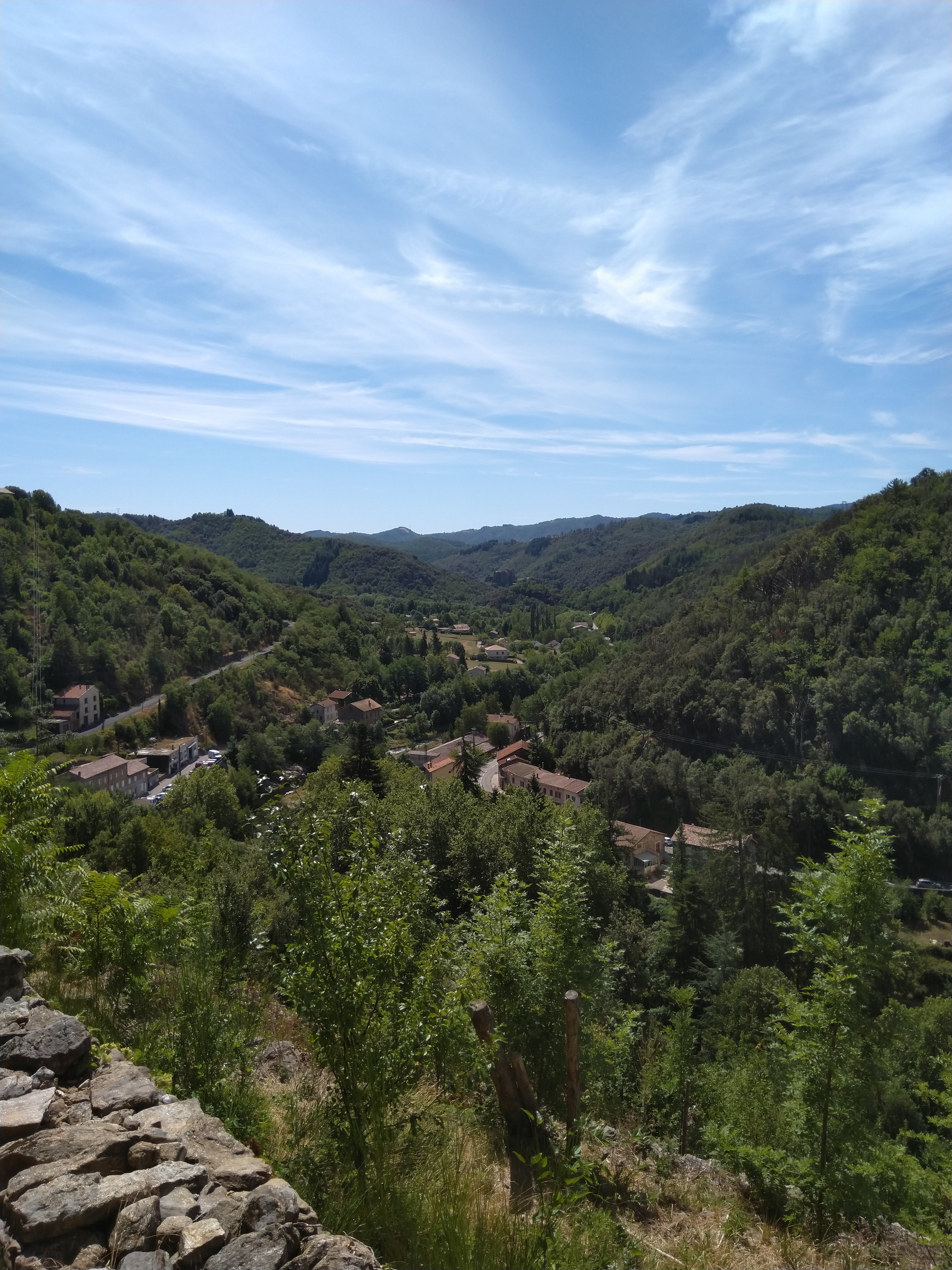 Photo n° 1 de l'avis de luc.e fait le 26/08/2019 à 11:59