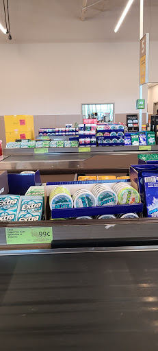 Supermarket «ALDI», reviews and photos, 4580 Atlantic Ave, Long Beach, CA 90807, USA