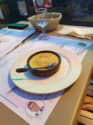 Photo n°20 de Casa Italiana à Soisy-sous-Montmorency ()