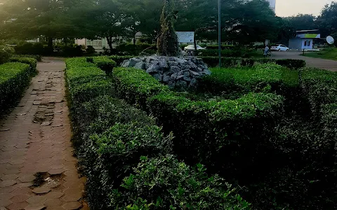 Pharmacy Roundabout image