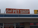 Shops to buy dogs in Dallas