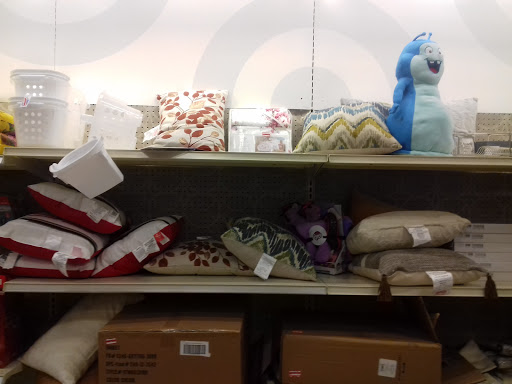Department Store «Target», reviews and photos, 900 E Kemper Rd, Springdale, OH 45246, USA