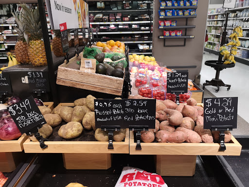 Department Store «Target», reviews and photos, 2703 County Rd 541, Burlington, NJ 08016, USA