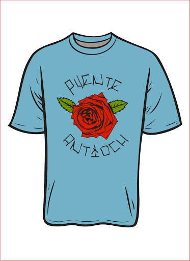 Embroidery Shop «Brentwood Embroidery & Sewing», reviews and photos, 410 Beatrice Ct # E, Brentwood, CA 94513, USA