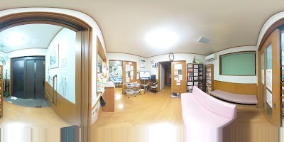 加藤接骨院