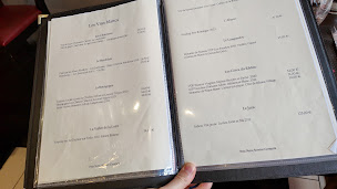 Photo n°12 de Restaurant 