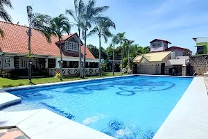 Villa Leonila Resort 1 image