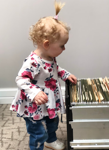 Insurance Agency «Chanda Gatton Agency», reviews and photos