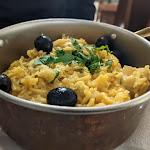 Photo n°3 de l'avis de Paul.r fait le 09/11/2022 à 20:27 sur le  Portugália Cervejaria Belém à Lisbon