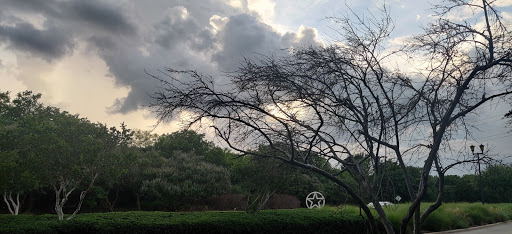 Water Park «Paradise Springs Aquatic Park», reviews and photos, 1501 Gaylord Trail, Grapevine, TX 76051, USA