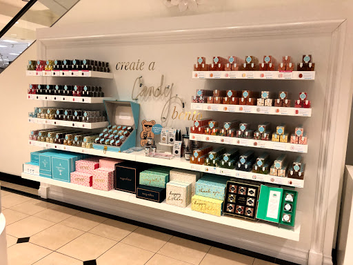 Department Store «Nordstrom Fashion Island», reviews and photos, 901 Newport Center Dr, Newport Beach, CA 92660, USA