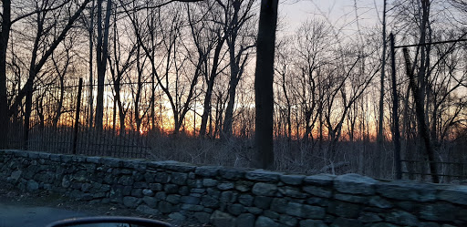 Park «Hart`s Brook Park and Preserve», reviews and photos, 156 Ridge Rd, Hartsdale, NY 10530, USA