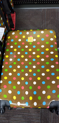 Discount Store «Kentuckiana Trading», reviews and photos, 555 E Water St, Borden, IN 47106, USA