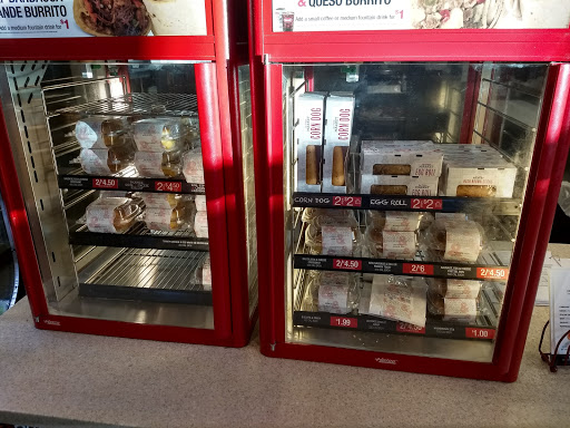 Convenience Store «Kum & Go», reviews and photos, 6503 29th St, Greeley, CO 80634, USA