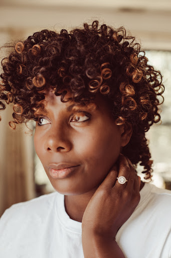 Jeweler «Sarah O. Jewelry», reviews and photos, 4301 Tennyson St, Denver, CO 80212, USA