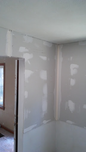 Photo of Lyles Electric Co