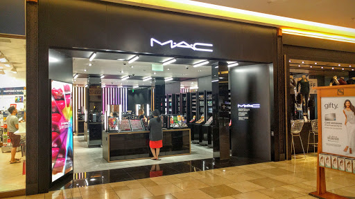 MAC Cosmetics, 6121 W Park Blvd, Plano, TX 75093, USA, 