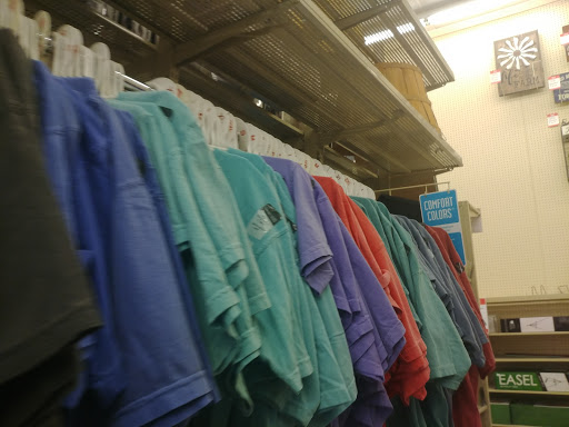 Craft Store «Hobby Lobby», reviews and photos, 1835 S Greenfield Rd, Mesa, AZ 85206, USA