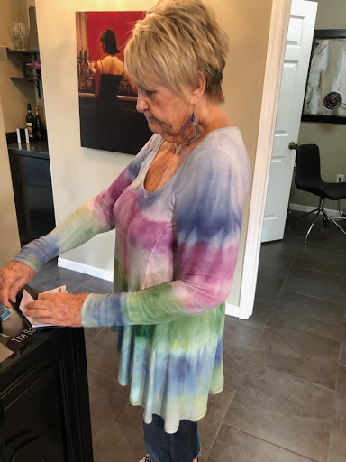 Furniture Store «west elm», reviews and photos, 700 S Village Cir, Tampa, FL 33606, USA