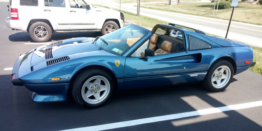 Discount Store «Big Lots», reviews and photos, 102 N Plank Rd, Newburgh, NY 12550, USA