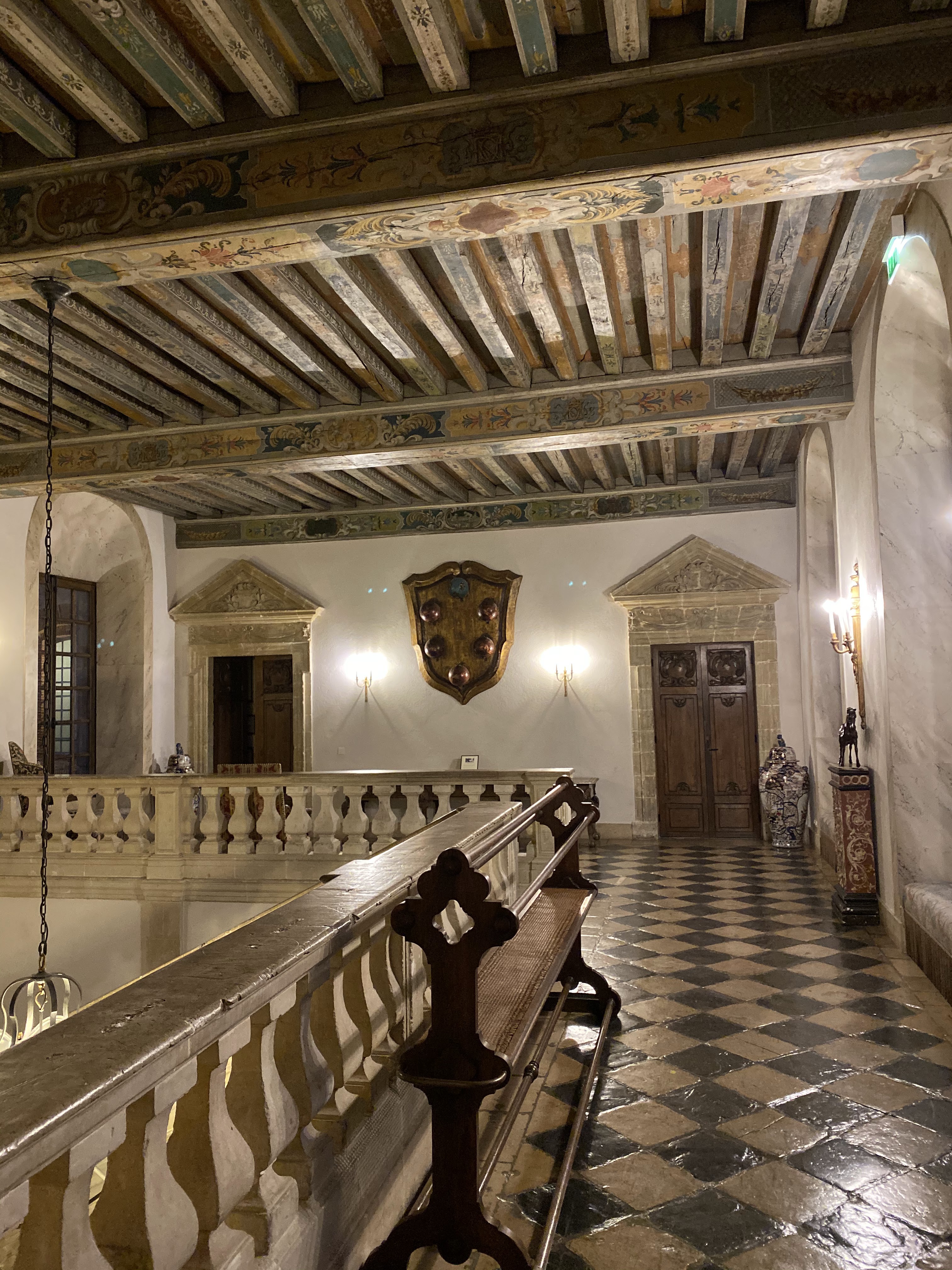 Photo n° 2 de l'avis de fabien.a fait le 20/10/2019 à 16:11