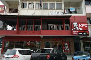 KFC Kluang 1 image