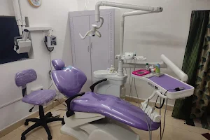 PKS Dental Clinic in Ambattur image