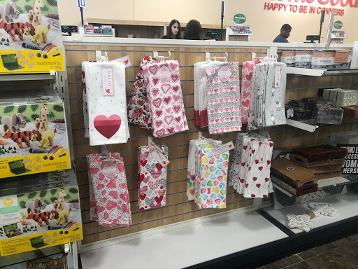 Department Store «HomeGoods», reviews and photos, 1550 Dogwood Dr SE, Conyers, GA 30013, USA