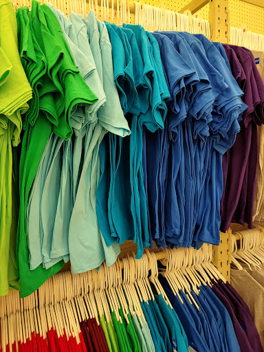 Craft Store «Hobby Lobby», reviews and photos, 751 E Hillside Dr, Broken Arrow, OK 74012, USA