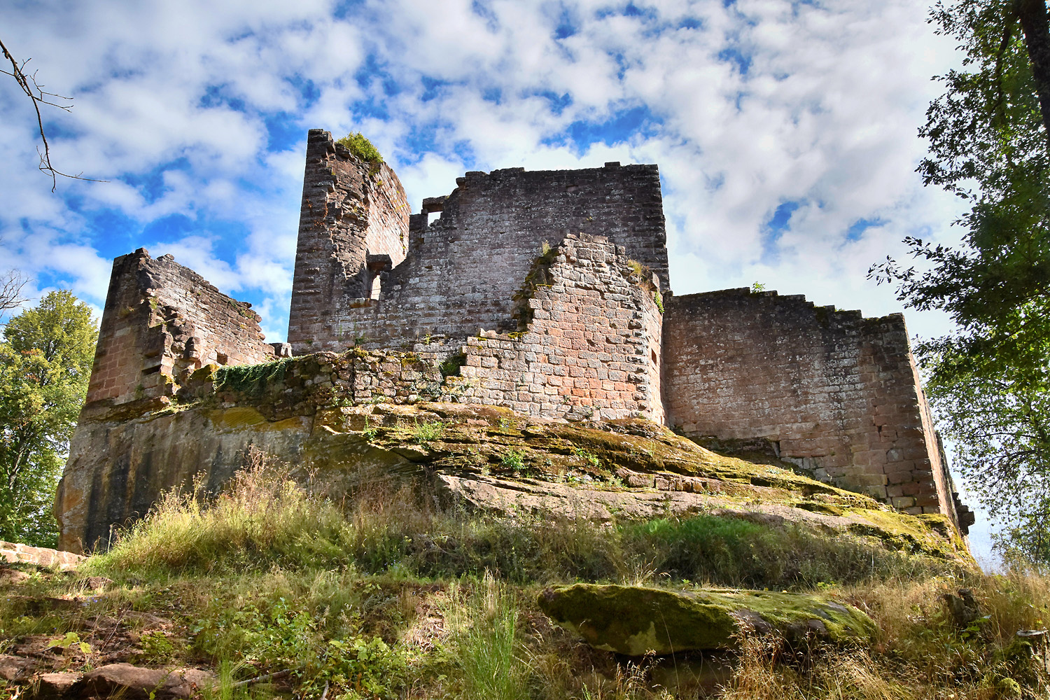 Photo n° 3 de l'avis de Juergen.r fait le 21/09/2022 à 07:37
