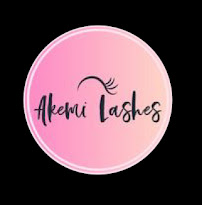 Akemi Lashes - Photo 2 - Car repair in Downey, CA, Downey
