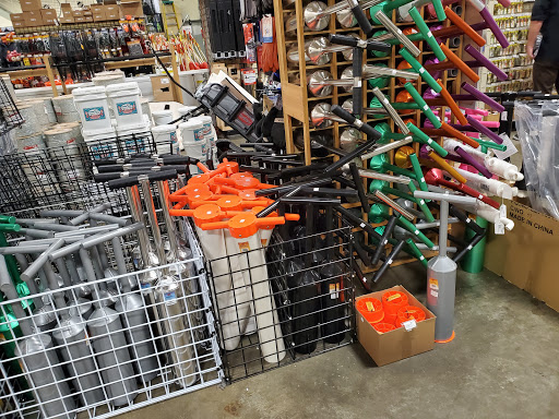 Sporting Goods Store «Outdoor Emporium», reviews and photos, 1701 4th Ave S, Seattle, WA 98134, USA