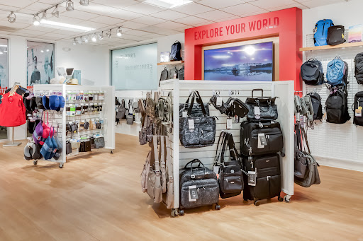 Travel Agency «AAA Washington - Vancouver», reviews and photos, 4301 E 4th Plain Blvd, Vancouver, WA 98661, USA