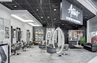 Salon de coiffure Addict Paris Coiffure 06600 Antibes