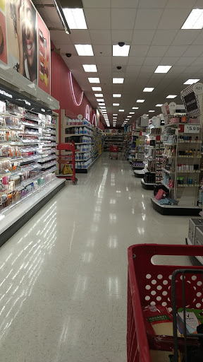 Department Store «Target», reviews and photos, 3300 Western Pkwy, Waldorf, MD 20603, USA