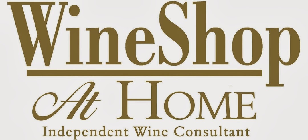 Wine Shop at Home