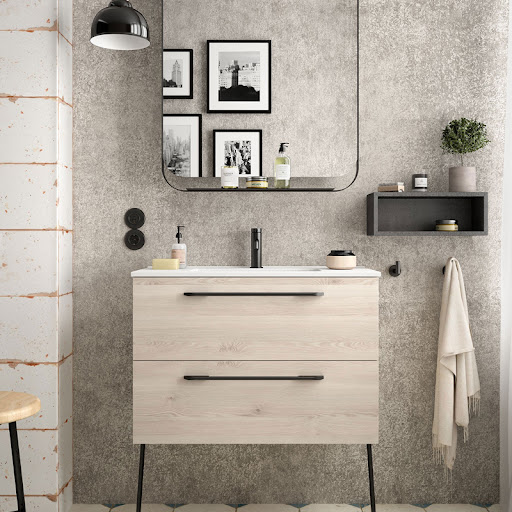 Imagen de Mi Cocina y Baño